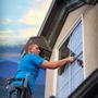 Photo of ProClean Windows