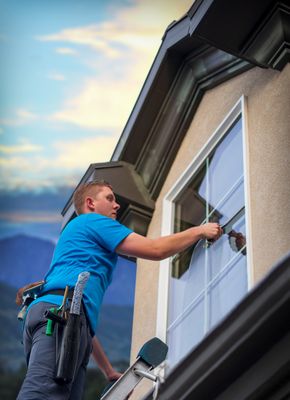 ProClean Windows
