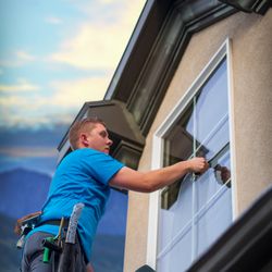 ProClean Windows