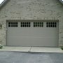 Photo of Dodson Garage Door