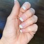 Photo of Fashion Nails Bar