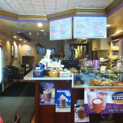 Italian Gourmet Market