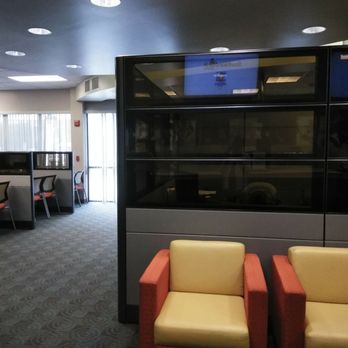 Southland Credit Union - Love the privacy - Banks & Credit Unions Near Me - Downey, California Southland Credit Union - Love the privacy - Banks & Credit Unions Near Me - Downey, California