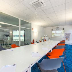 123FAHRSCHULE