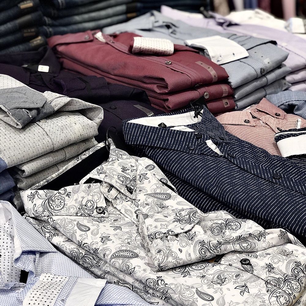 Buckle - Nice men's shirts - Women's Clothing Near Me - Denver, Colorado Buckle - Nice men's shirts - Women's Clothing Near Me - Denver, Colorado
