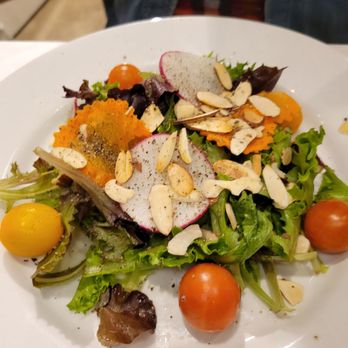 Chef Chai - Asian Fusion Near Me - Honolulu, Hawaii