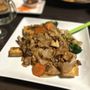 Photo of Bangkok Thai Restaurant