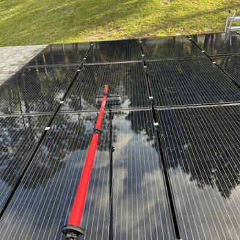 RHI Pressure Washing - Pressure Washers Near Me - Wellington, Florida RHI Pressure Washing - Pressure Washers Near Me - Wellington, Florida
