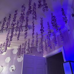 D'Knotted Massage & Esthetics