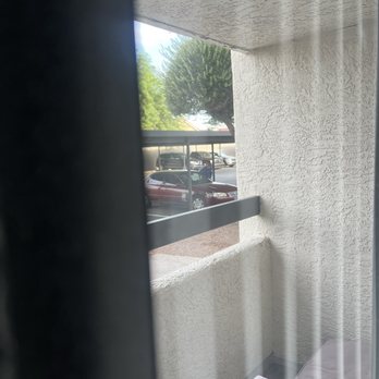 Haven at Lone Mountain - Her again in the am - Apartments Near Me - Las Vegas, Nevada