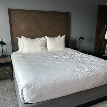 Hotel Winters - Hotels Near Me - Winters, California