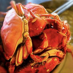 Best Cheap Seafood Near Me - May 2021 