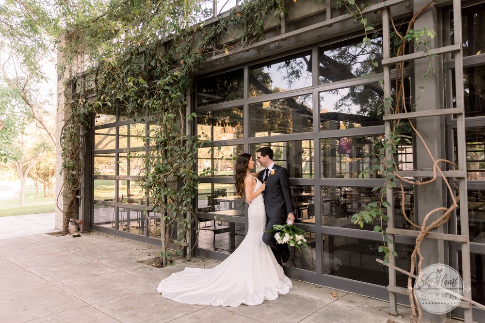 UNIVERSITY CLUB BY WEDGEWOOD WEDDINGS Updated August 2024 267