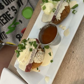 Kau Kau - Asian Fusion Near Me - Sacramento, California