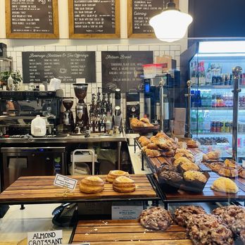 Café Marguerite - Menus - Cafes Near Me - Minneapolis, Minnesota Café Marguerite - Menus - Cafes Near Me - Minneapolis, Minnesota