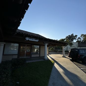 Local Canes - They finally reopened!! - Juice Bars & Smoothies Near Me - Oceanside, California Local Canes - They finally reopened!! - Juice Bars & Smoothies Near Me - Oceanside, California