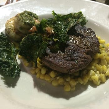 Hooked - Surf n Turf - Seafood Near Me - Ocean City, Maryland Hooked - Surf n Turf - Seafood Near Me - Ocean City, Maryland