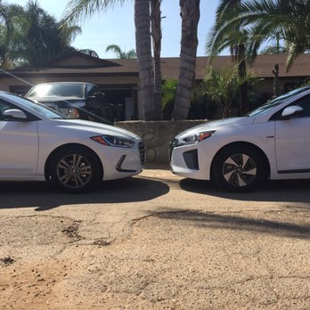 Open Road Auto Concierge - THANK YOU DORIAN! - Car Dealers Near Me Open Road Auto Concierge - THANK YOU DORIAN! - Car Dealers Near Me