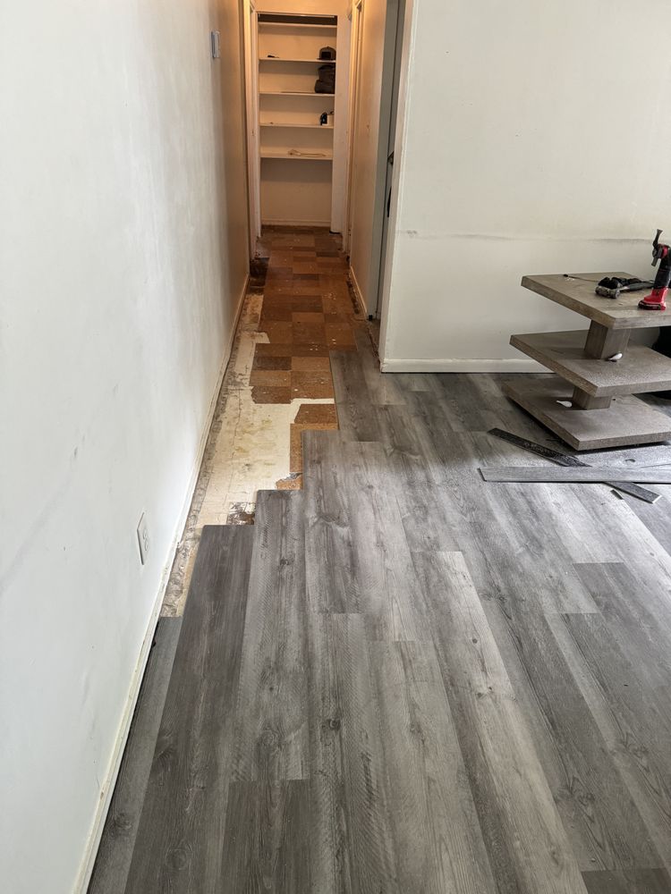 Slide of Lavish Homes Renovations & Repairs