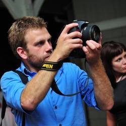 Nick Milak Photography - Nick M.