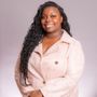 Photo of Zokeya Smith - Infinity Investments