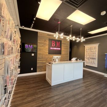 BM Cell Phone Repair - Mobile Phone Repair Near Me - Rock Hill, South Carolina BM Cell Phone Repair - Mobile Phone Repair Near Me - Rock Hill, South Carolina