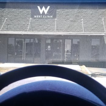 West Clinik - Location - Cannabis Dispensaries Near Me - Santa Ana, California West Clinik - Location - Cannabis Dispensaries Near Me - Santa Ana, California