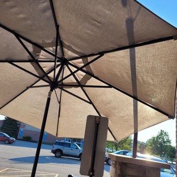 Mezquite Mexican Kitchen and Bar - Mexican Near Me - Avon, Ohio Mezquite Mexican Kitchen and Bar - Mexican Near Me - Avon, Ohio