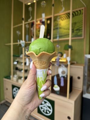 Dazaifu-tenmangu Shrine by null