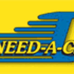 Bay City Taxi - Logo