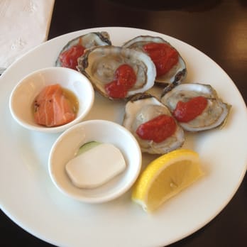 The Buffet - Buffets Near Me - College Point, New York The Buffet - Buffets Near Me - College Point, New York