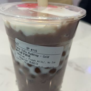 Moge Tee Quincy - Bubble Tea Near Me - Quincy, Massachusetts Moge Tee Quincy - Bubble Tea Near Me - Quincy, Massachusetts