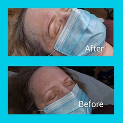 Philly Permanent Makeup Studio