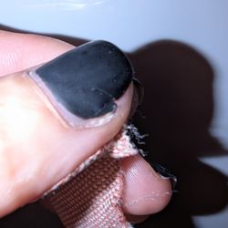 Blush Nail Lounge