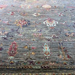 The Rug Store - Beautiful Carpet