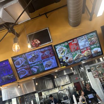 City Tacos - Mexican Near Me - Phoenix, Arizona City Tacos - Mexican Near Me - Phoenix, Arizona