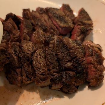 Succotash Prime - Steak - Southern Near Me - Washington, DC, District of Columbia