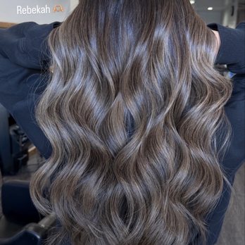 Sunkissed Salon by Kacie - Hair Stylists Near Me - San Jose, California Sunkissed Salon by Kacie - Hair Stylists Near Me - San Jose, California