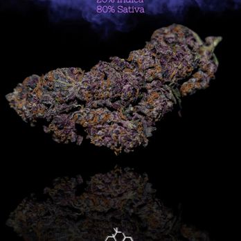 Relva - Cannabis Clinics Near Me - Washington, DC, District of Columbia