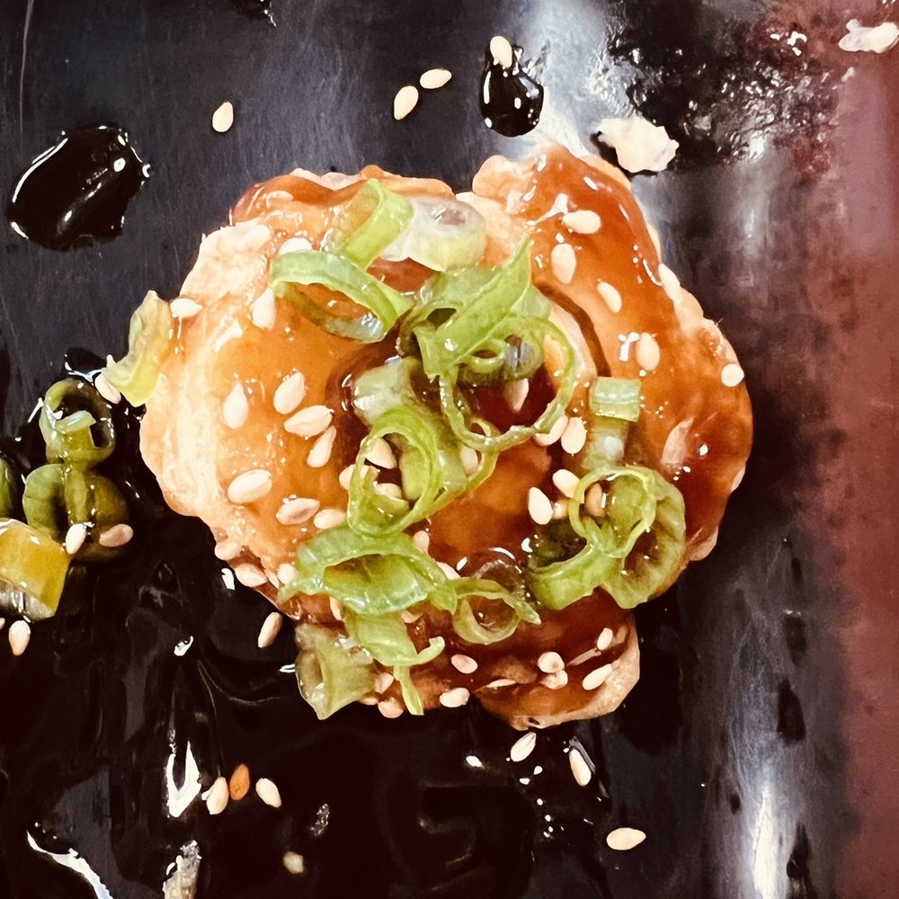 Sushi Pier - Sushi Bars Near Me - Reno, Nevada Sushi Pier - Sushi Bars Near Me - Reno, Nevada