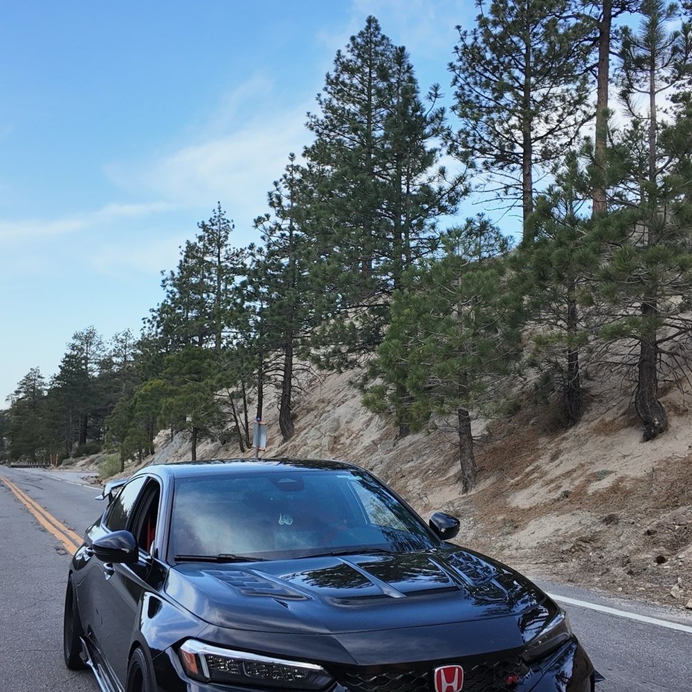 MJ Detail - Car m - Auto Detailing Near Me - Wilmington, California MJ Detail - Car m - Auto Detailing Near Me - Wilmington, California