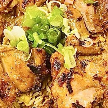 Saigon House - Vietnamese Near Me - Windsor, Ontario Saigon House - Vietnamese Near Me - Windsor, Ontario