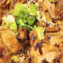 Saigon House