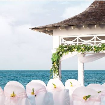Travel Agent Suz - Travel Agents Near Me - Indianapolis, Indiana Travel Agent Suz - Travel Agents Near Me - Indianapolis, Indiana