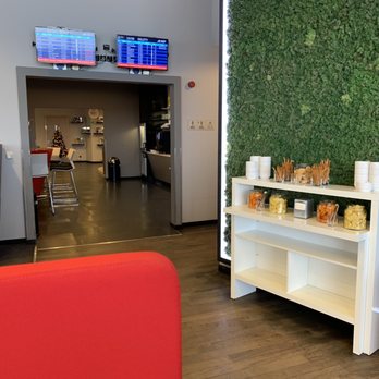 MasterCard Lounge - Airport Lounges Near Me - Prague, Puerto Rico MasterCard Lounge - Airport Lounges Near Me - Prague, Puerto Rico