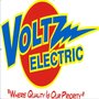 Photo of Voltz Electric
