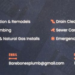 Essential Home Maintenance Checklist: Keep Your Home in Top Condition