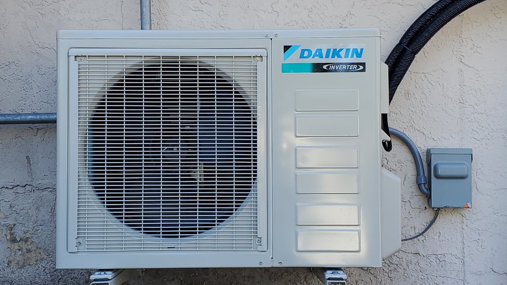 Slide of Artisan Home Services