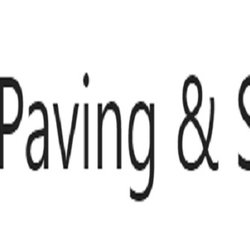 Smith Paving & Sealing