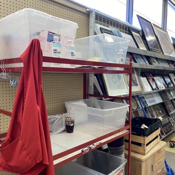Savers - Thrift Stores Near Me - Las Vegas, Nevada